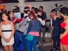 Balul Bobocilor Colegiul Tehnic Mihai Viteazul