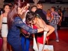 Balul Bobocilor Colegiul Tehnic Mihai Viteazul