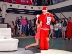 Balul Bobocilor Colegiul Tehnic Mihai Viteazul