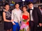 Balul Bobocilor Colegiul Tehnic Mihai Viteazul