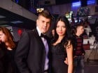Balul Bobocilor Colegiul Tehnic Mihai Viteazul