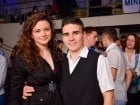 Balul Bobocilor Colegiul Tehnic Mihai Viteazul