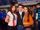 Balul Bobocilor Colegiul Tehnic Mihai Viteazul