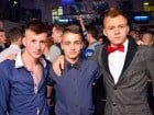 Balul Bobocilor Colegiul Tehnic Mihai Viteazul