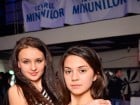 Balul Bobocilor Colegiul Tehnic Mihai Viteazul