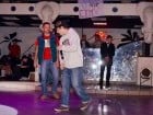 Balul Bobocilor Colegiul Tehnic Mihai Viteazul