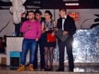 Balul Bobocilor Colegiul Tehnic Mihai Viteazul
