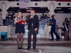 Balul Bobocilor Colegiul Tehnic Mihai Viteazul