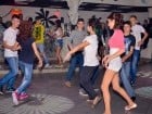 Balul Bobocilor Colegiul Tehnic Mihai Viteazul