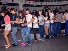 Balul Bobocilor Colegiul Tehnic Mihai Viteazul