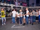 Balul Bobocilor Colegiul Tehnic Mihai Viteazul