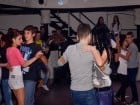 Balul Bobocilor Colegiul Tehnic Mihai Viteazul
