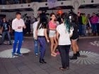 Balul Bobocilor Colegiul Tehnic Mihai Viteazul