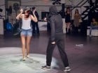 Balul Bobocilor Colegiul Tehnic Mihai Viteazul