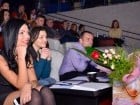 Balul Bobocilor Colegiul Tehnic Mihai Viteazul