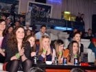 Balul Bobocilor Colegiul Tehnic Mihai Viteazul