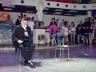 Balul Bobocilor Colegiul Tehnic Mihai Viteazul