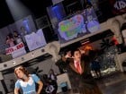 Balul Bobocilor Colegiul Tehnic Traian Vuia