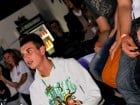 Balul Bobocilor Colegiul Tehnic Traian Vuia