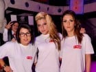 Balul Bobocilor Colegiul Tehnic Traian Vuia
