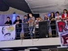 Balul Bobocilor Colegiul Tehnic Traian Vuia