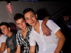 Balul Bobocilor Colegiul Tehnic Traian Vuia