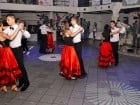 Balul Bobocilor Colegiul Tehnic Traian Vuia