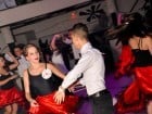 Balul Bobocilor Colegiul Tehnic Traian Vuia