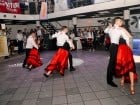 Balul Bobocilor Colegiul Tehnic Traian Vuia
