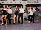 Balul Bobocilor Colegiul Tehnic Traian Vuia