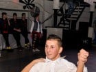 Balul Bobocilor Colegiul Tehnic Traian Vuia