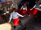 Balul Bobocilor Colegiul Tehnic Traian Vuia