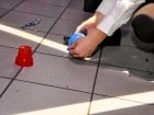 Balul Bobocilor Colegiul Tehnic Traian Vuia