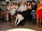 Balul Bobocilor Colegiul Tehnic Traian Vuia