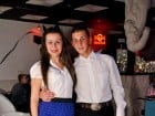 Balul Bobocilor Colegiul Tehnic Traian Vuia