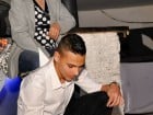 Balul Bobocilor Colegiul Tehnic Traian Vuia