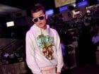 Balul Bobocilor Colegiul Tehnic Traian Vuia
