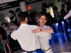 Balul Bobocilor Colegiul Tehnic Traian Vuia