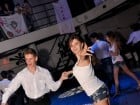 Balul Bobocilor Colegiul Tehnic Traian Vuia