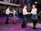 Balul Bobocilor Colegiul Tehnic Traian Vuia