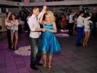 Balul Bobocilor Colegiul Tehnic Traian Vuia