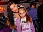 Balul Bobocilor Colegiul Tehnic Traian Vuia