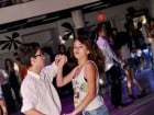 Balul Bobocilor Colegiul Tehnic Traian Vuia