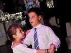 Balul Bobocilor Colegiul Tehnic Traian Vuia