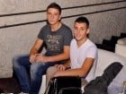 Balul Bobocilor Colegiul Tehnic Traian Vuia
