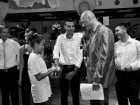 Balul Bobocilor Colegiul Tehnic Traian Vuia