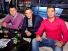 Balul Bobocilor Colegiul Tehnic Traian Vuia