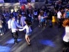 Balul Bobocilor Colegiul Tehnic Traian Vuia