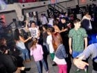 Balul Bobocilor Colegiul Tehnic Traian Vuia
