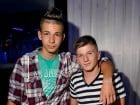 Balul Bobocilor Colegiul Tehnic Traian Vuia